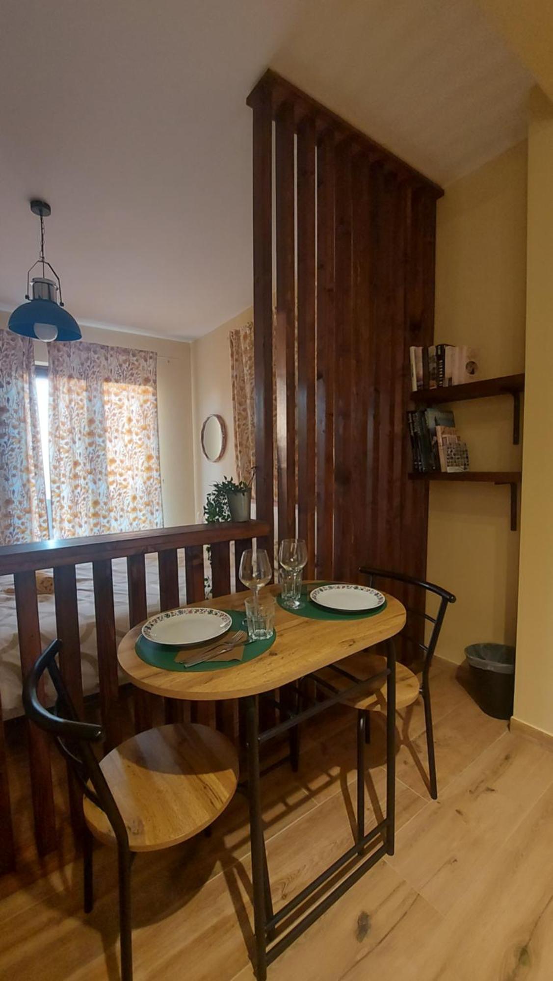 Al Vecchio Lavatoio Hotell Colle Brianza Exteriör bild